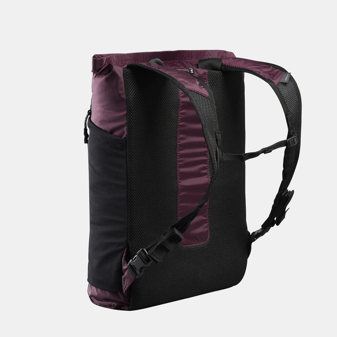 Tote bag 2en1 compact 15L, Travel - Image 3